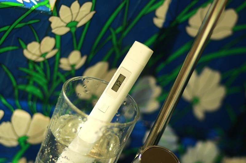 加热一体净饮机价格,冰热一体净饮机