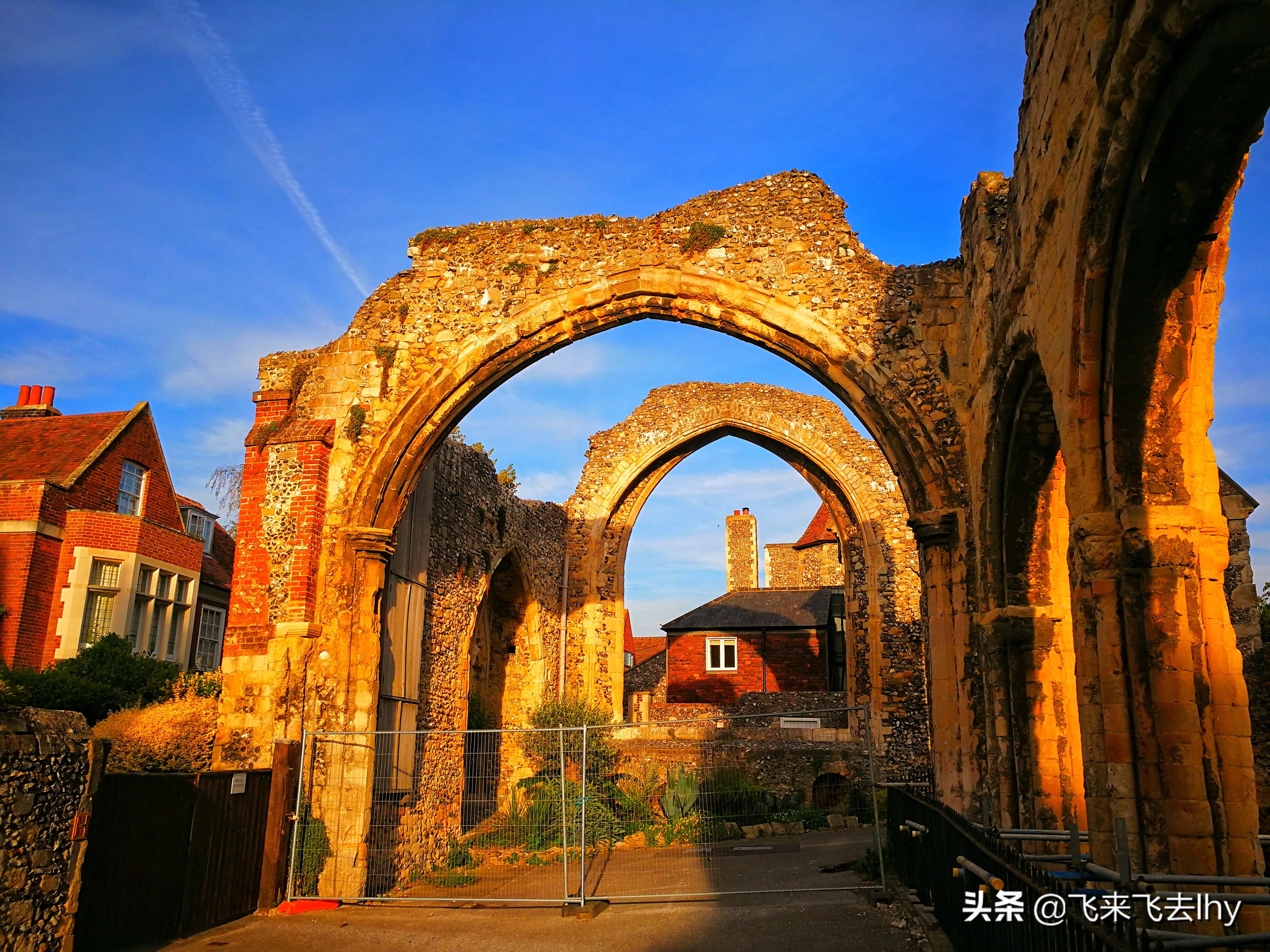 鑻卞浗鍧庣壒浼浄澶у鎺掑悕,鍧庣壒浼浄鑻卞浗