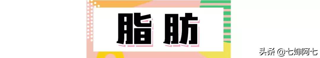 b站播放量上亿,b站播放量一高就会立马限流吗