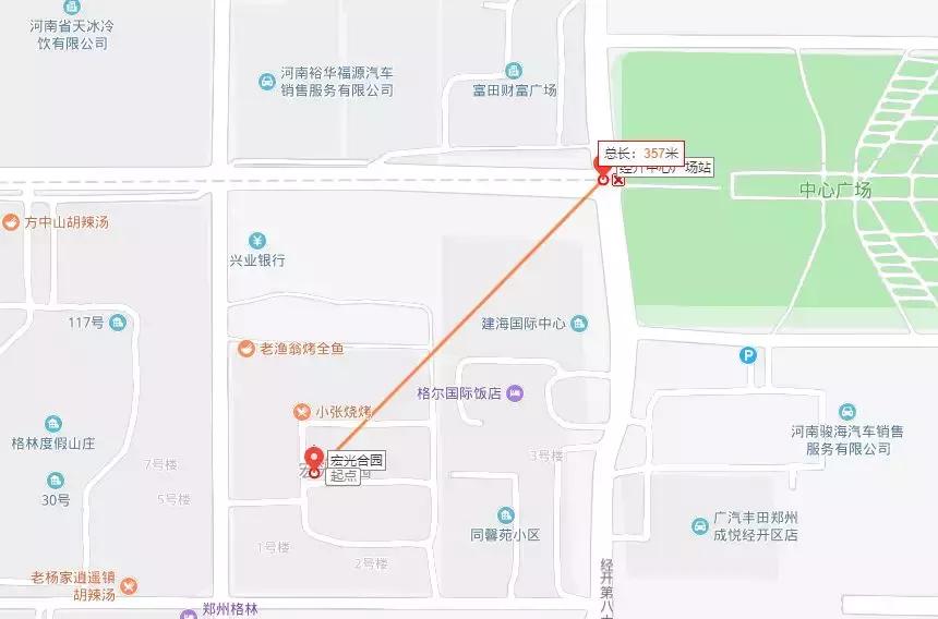 5号线试乘沿线楼盘如何选,地铁5号线最新楼盘