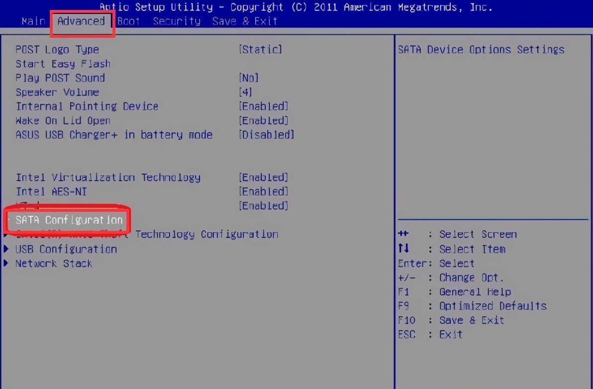 笔记本电脑不识别硬盘怎么办,笔记本电脑识别不到硬盘怎么办