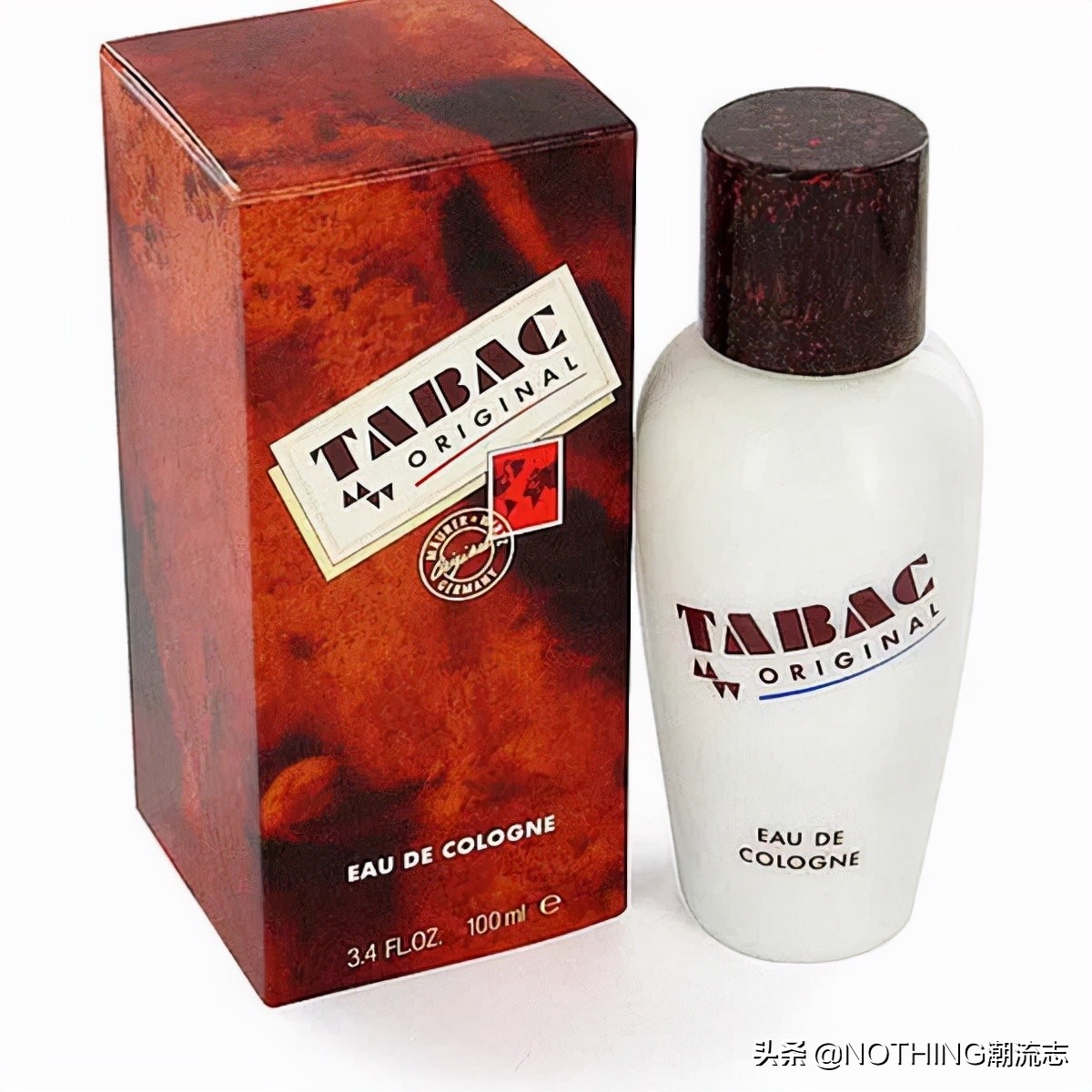 100-200元适合男士的香水,200左右男士香水推荐木质香