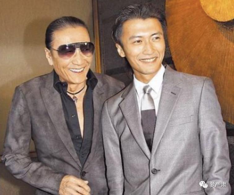 从富二代到穷二代怎么办,从富二代到欠债累累