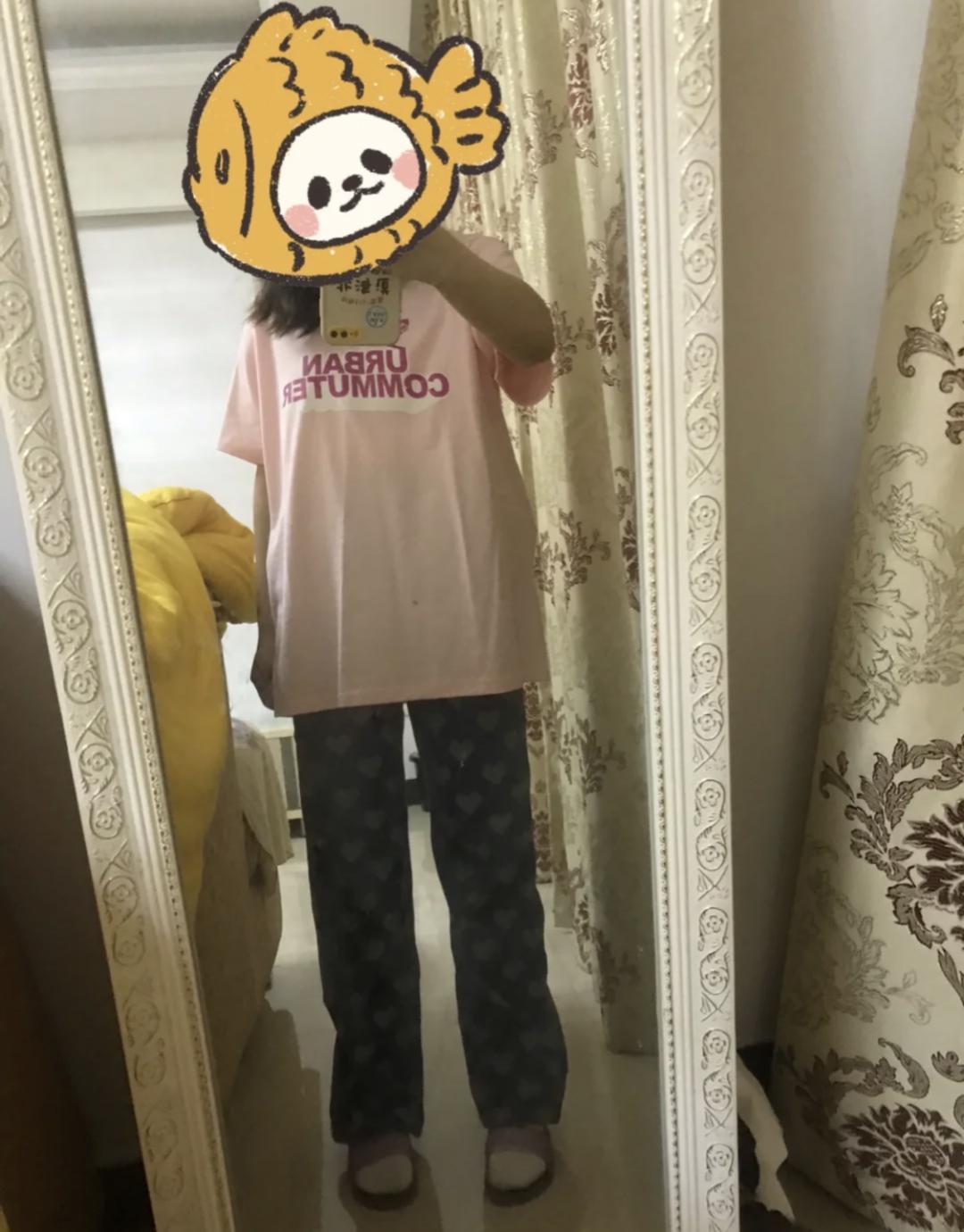 学生党显瘦显高穿搭,穿什么裙子显瘦显高学生党