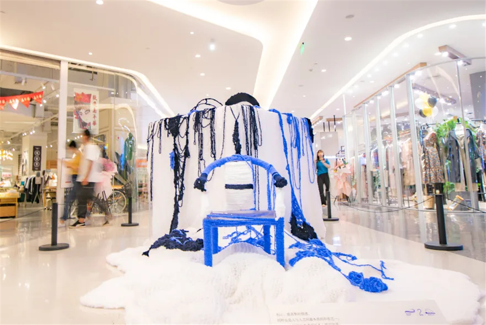 出圈ip推荐,出圈的旅游城市案例