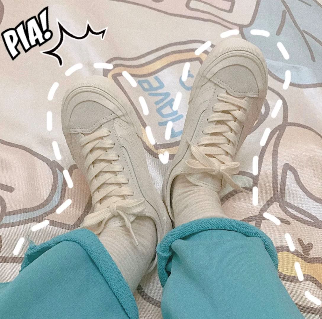 万斯鞋官网旗舰店,推荐几双万斯鞋