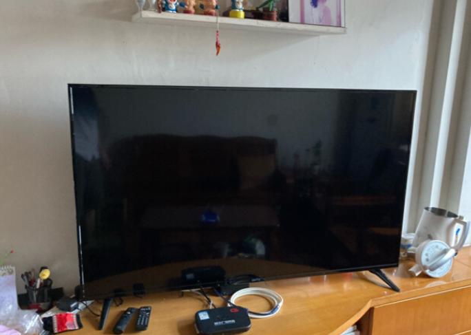 康佳KKTV视频音响,康佳KKTV智能电视