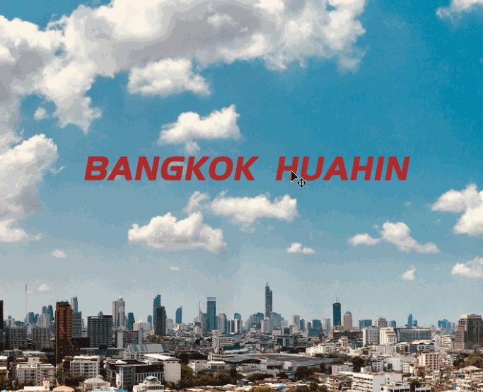 photoshop操作界面如何调大,photoshop基本知识和技能