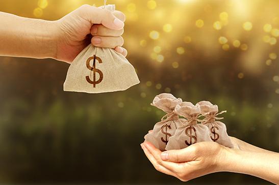 中国家具木材来源,木质家具制造行业发展