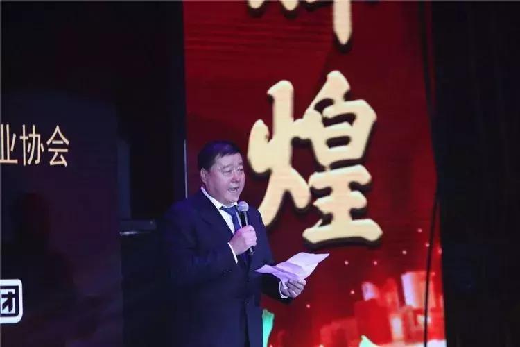 烹饪大师云集,黑龙江最厉害的烹饪大师