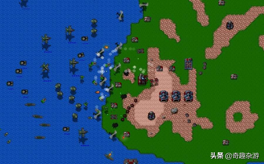 什么手游适合打发时间手游推荐,没有网的电脑怎么打发时间