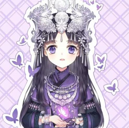 “你这个号是买的吧”，这些话能把剑三玩家气到冒烟，你听过几句