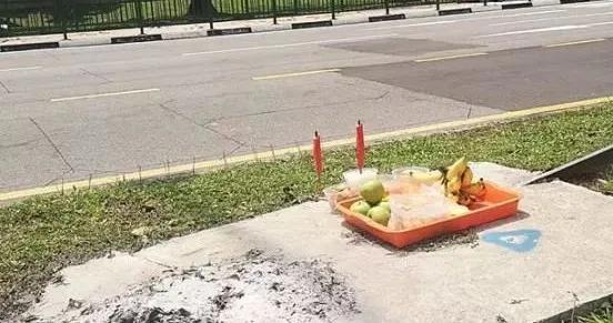 新加坡雇主请女佣,新加坡为什么需要大量女佣