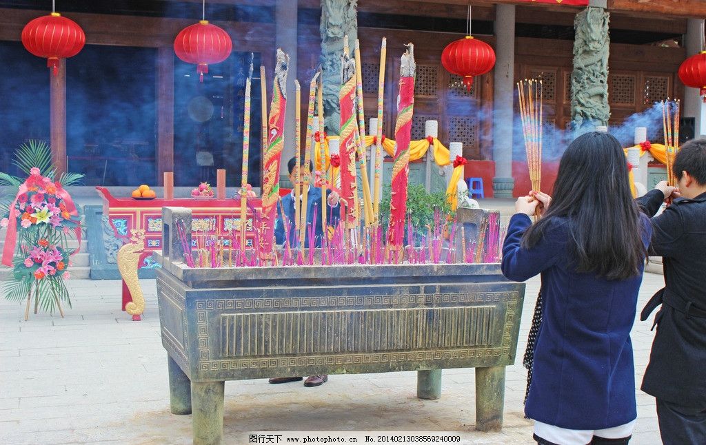 春分传统含义是什么,古时春分又称分春意思是