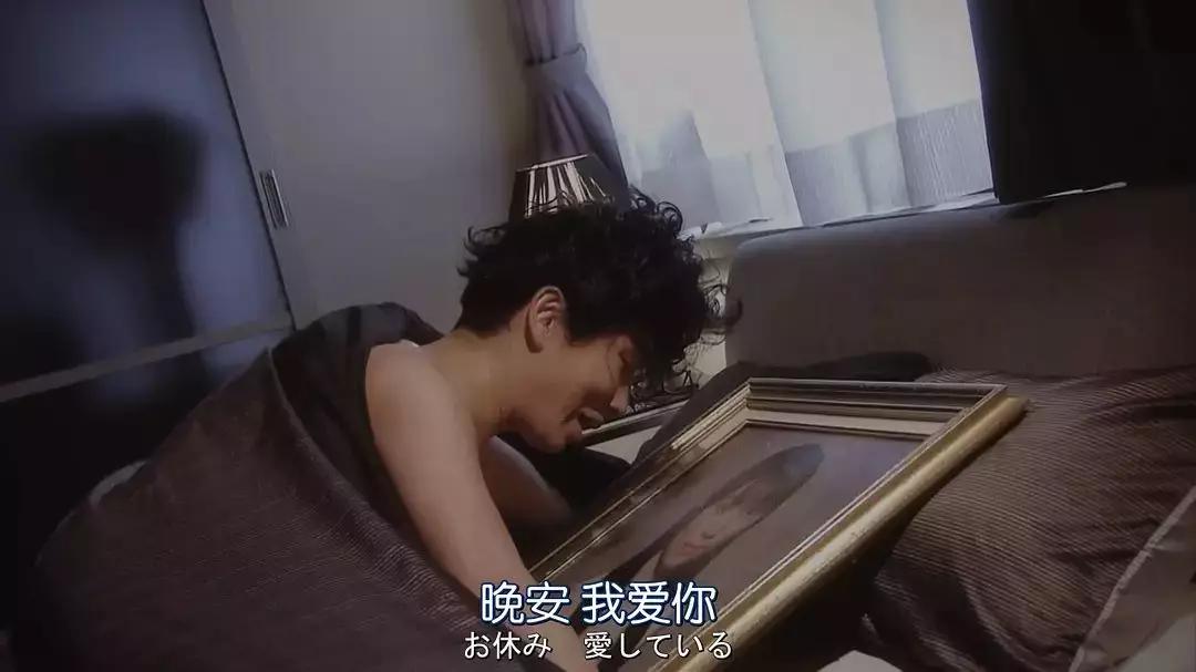 一集一人头，岛国狼人杀好刺激