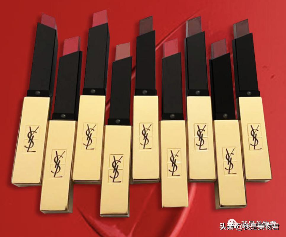 七夕情人节送迪奥香水小样4件套,七夕DIOR超值礼盒