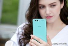 一篇文章了解来龙去脉,一篇文章读懂一个产业链