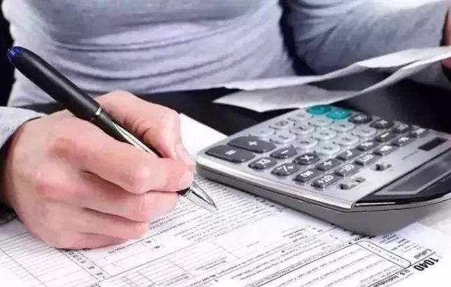 赴美快递,赴美生娃攻略