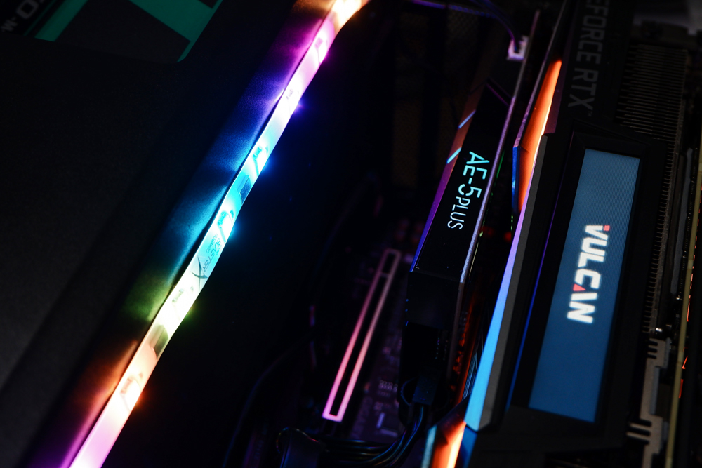 创新soundblasterxg5声卡,创新soundblaster5.1外置声卡