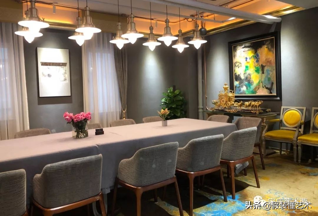 鍏徃鍥㈠缓娲诲姩绛栧垝鏂规,鍏徃鍥㈠缓鍒涙剰鍥㈤槦灞曠ず