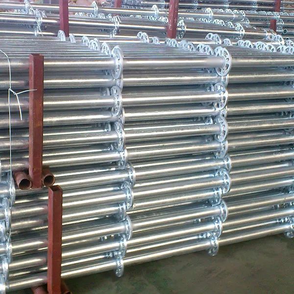 兰州哪有承插盘扣脚手架租赁厂家,盘扣式脚手架租赁多少钱一吨