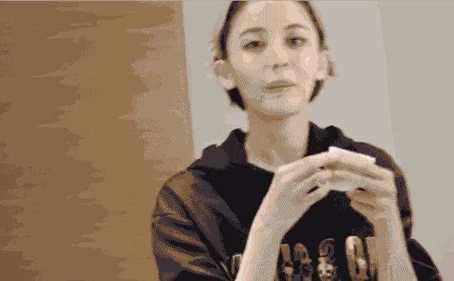 角质层薄脸上有红血丝怎么调理,角质层薄有红血丝脸发红怎么修复