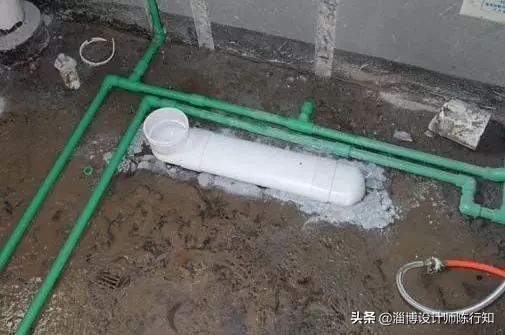 马桶位置最多能移动多远,马桶能挪动哪里