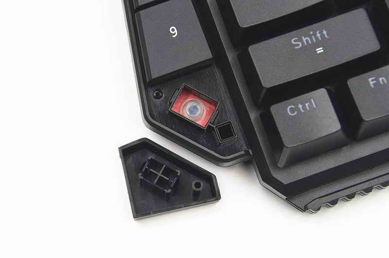 鐩栦笘灏忛浮鎺屾満鐜╁湴骞崇嚎,灏忛浮鏈烘閿洏璇勬祴