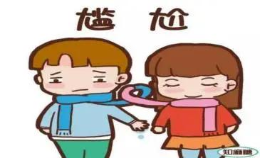 手汗症中医诊疗方案,手掌多汗症怎么治疗