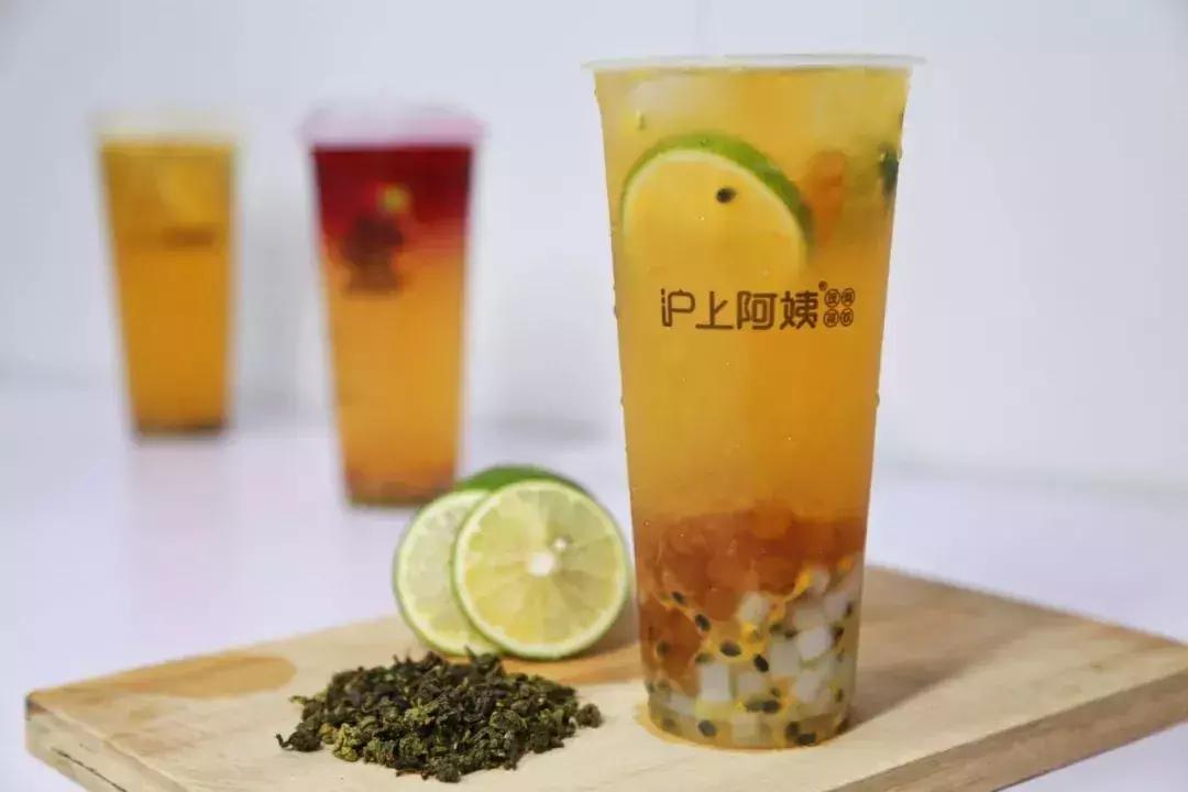 大片10元看,服饰79抵100,600万安庆人期待的国庆福利,在吾悦