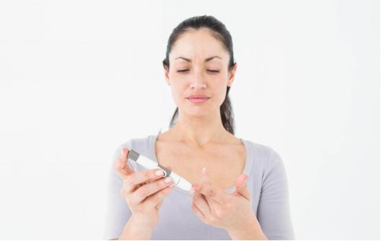糖尿病这种疾病其实非常的可怕,为什么说糖尿病是富贵病