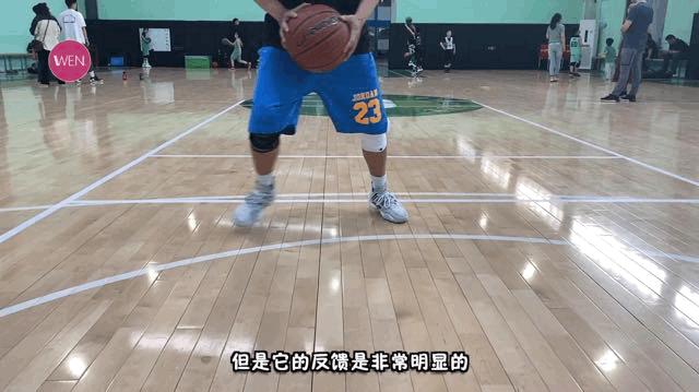 潮男必备单品鞋有哪些牌子,潮男必备的鞋