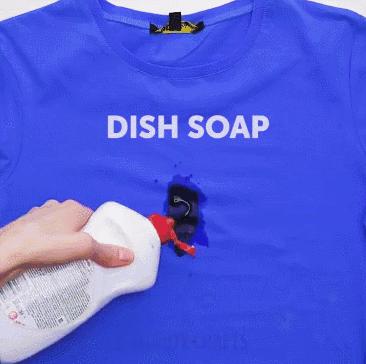 土豆在裤子上用什么方法擦掉,土豆抹在裤子上的好处