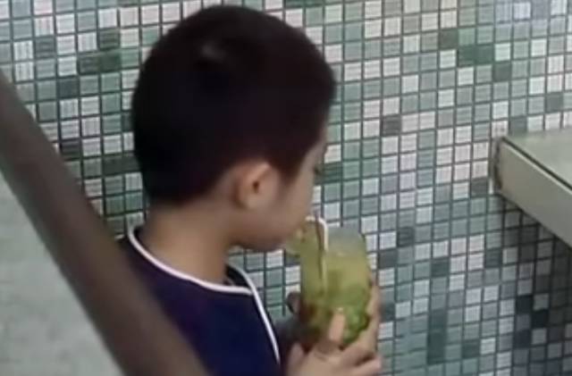 吸管可以带动什么生意,吸管生意是什么