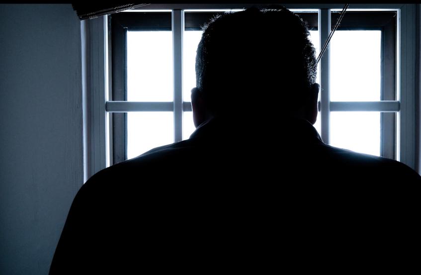 2010年，33人出海钓鱿，却只回来11人，他们经历了什么？