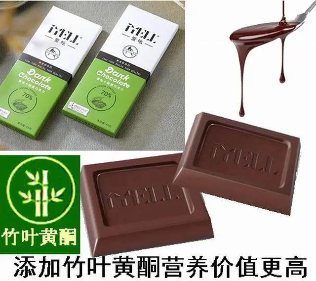 服用竹叶黄酮后尿液绿色,国珍竹叶黄酮有什么作用