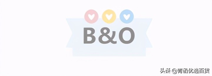 好物推荐10万以上,千元内不可错过的家庭音箱