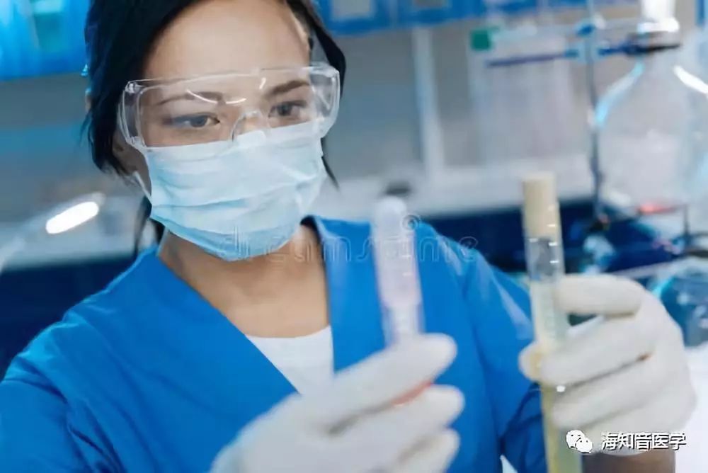 医学检验生化全套图解,常见生化检验项目及正常值