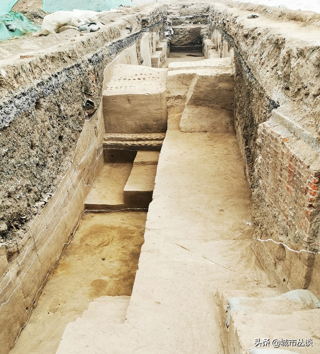 北京丽泽金融商务区是怎么形成的,北京丽泽金融商务区是什么级别