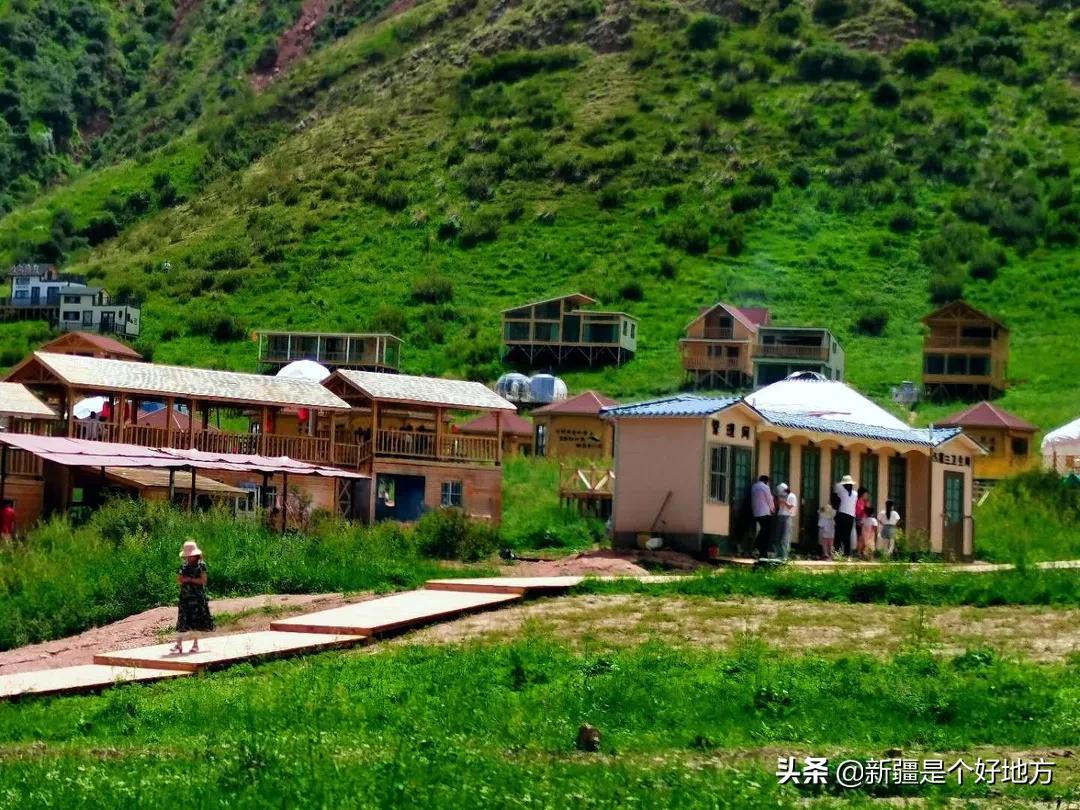 借着夏天的名义一起去吹吹风看海,借着夏天的名义一起去吹吹风