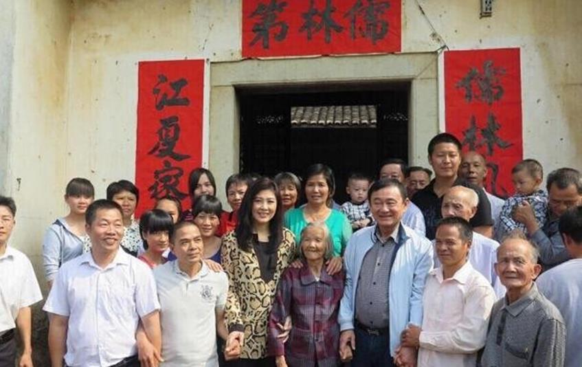 绁栫睄鍦ㄤ腑鍥界殑澶栧浗鏀胯鍥剧墖,绁栫睄鍦ㄤ腑鍥界殑澶栧浗鏀胯