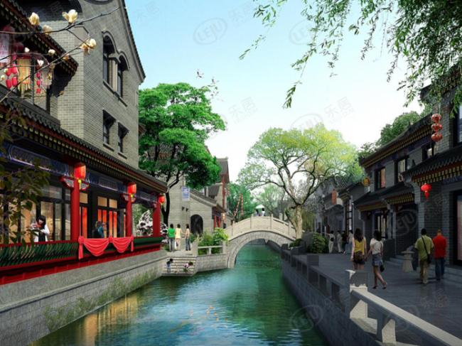 兰州市七里河区万达茂房价,七里河万达广场附近楼盘