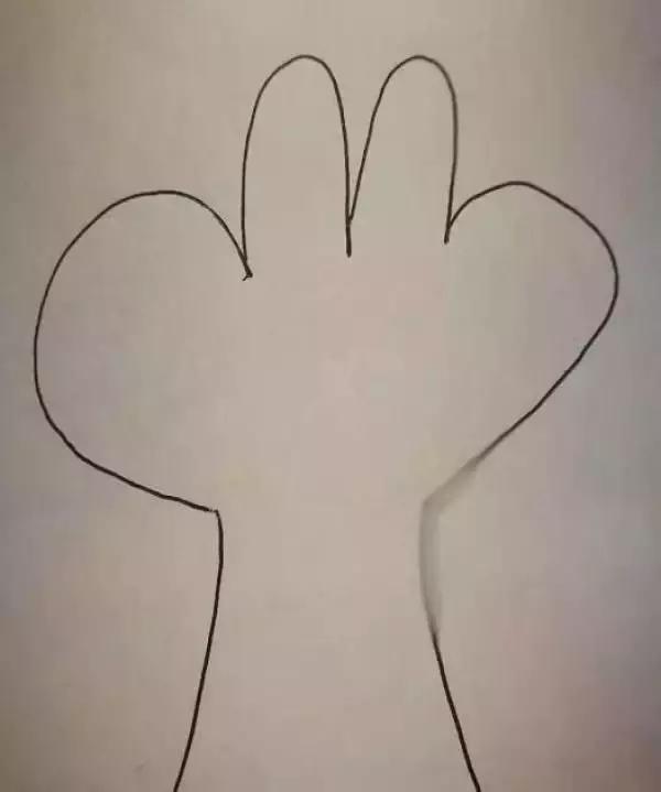 自闭症儿童注意力训练小游戏2-6岁,5个小游戏提升自闭症孩子灵活度