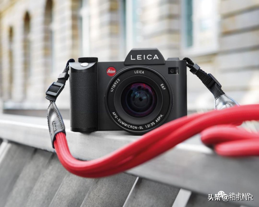 徕卡sl相机价格,徕卡sl是什么档次