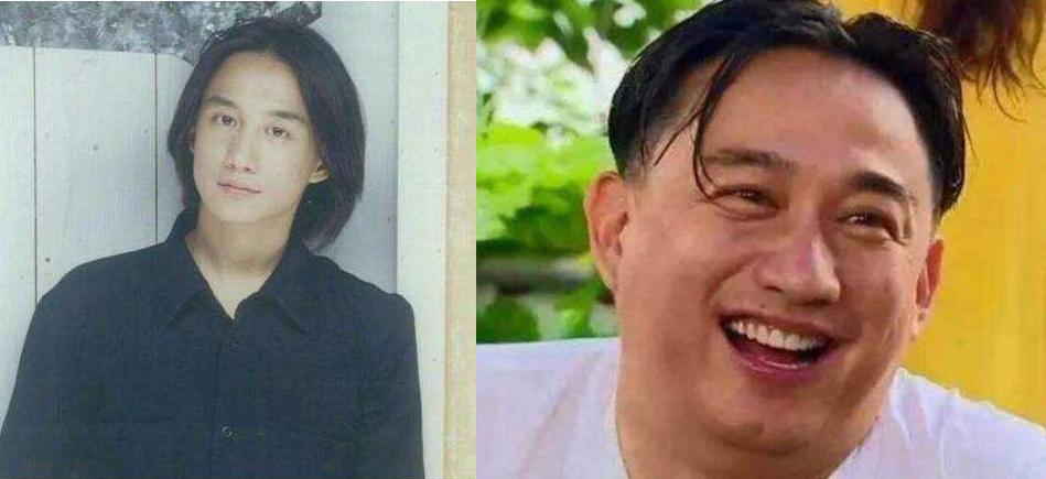 秦昊两周瘦19斤方法,秦昊瘦20斤花了多长时间