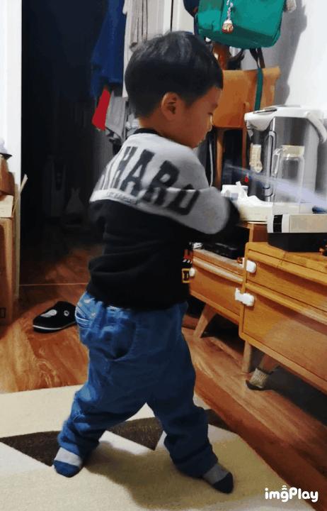 适合在家玩的亲子游戏12岁以上,11个适合宅家带娃的亲子游戏