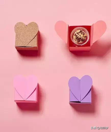 幼儿园手工制品花篮创意环创,幼儿园废旧瓶子手工制作环创