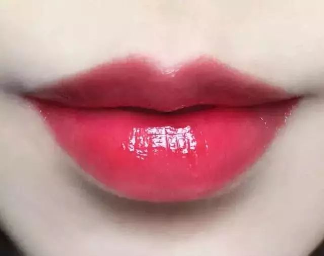 一生必备的10支口红,女生一生值得拥有的10支口红推荐