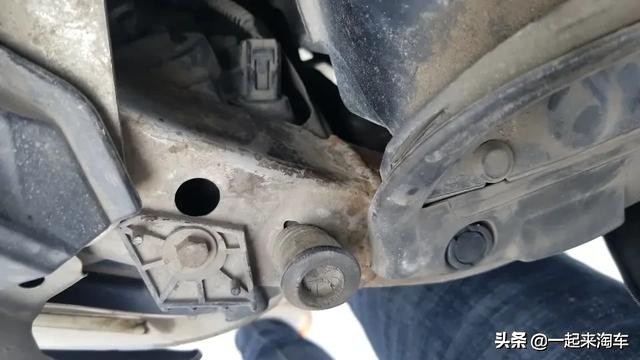 为什么都说二手车水很深,二手的本田奥德赛值得购买吗