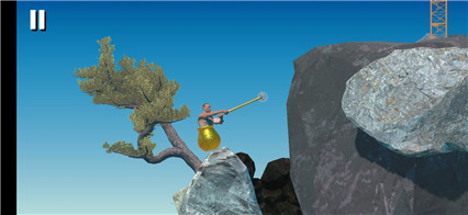 掘地求生官方安卓版,掘地求生无广告版下载安卓